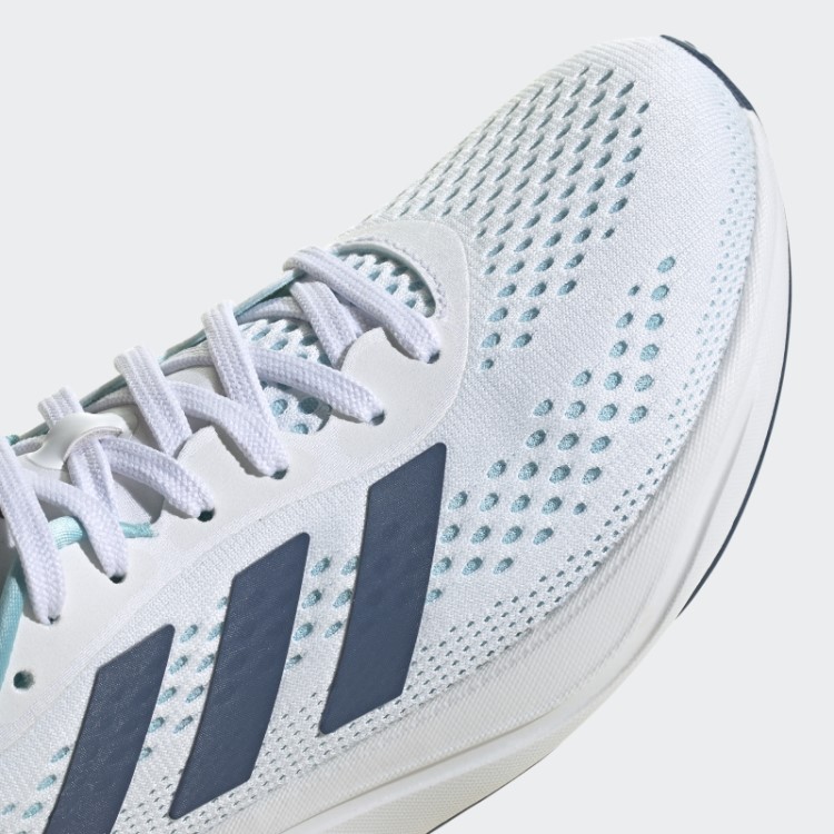 Adidas Supernova 2 Tênis De Corrida De Aço