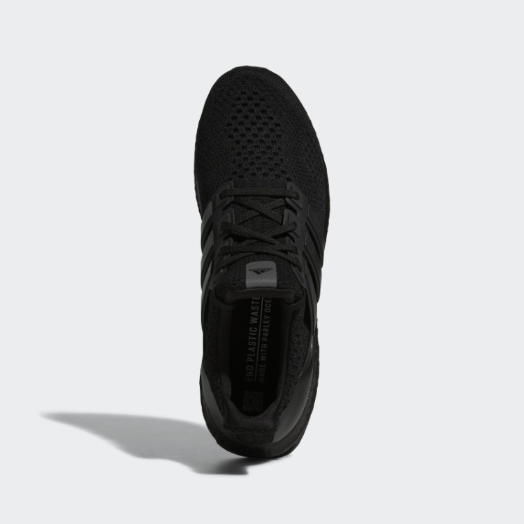 Adidas Ultraboost 5 Dna Tênis De Estilo De Vida Feixe Verde