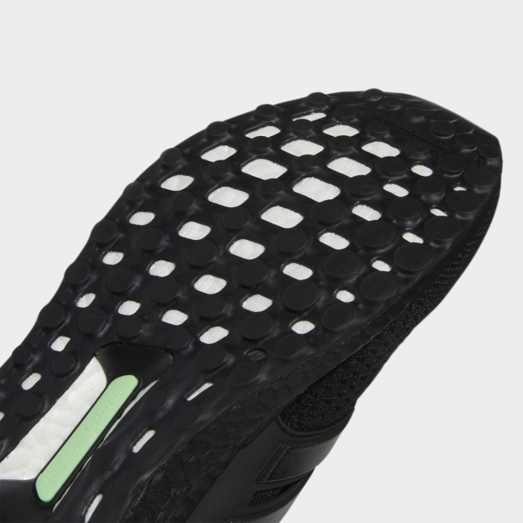 Ultraboost 5 Dna Tênis De Estilo De Vida Adidas Preto