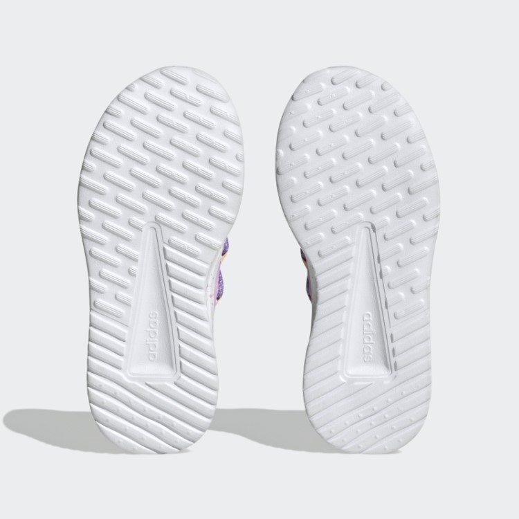 Tênis Slip-on Lite Racer Adapt 4.0 Cinza Adidas