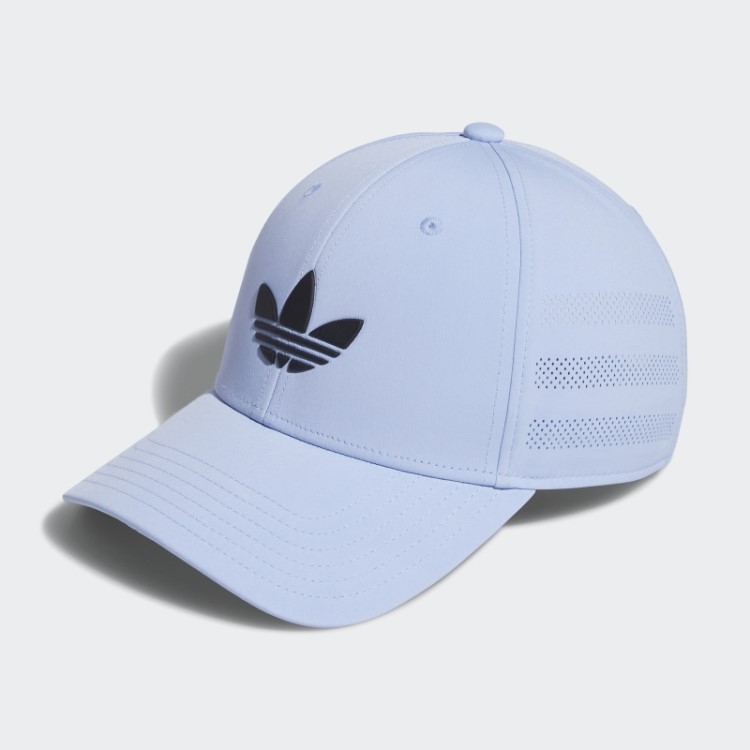 Boné Farol Adidas Dawn Blue