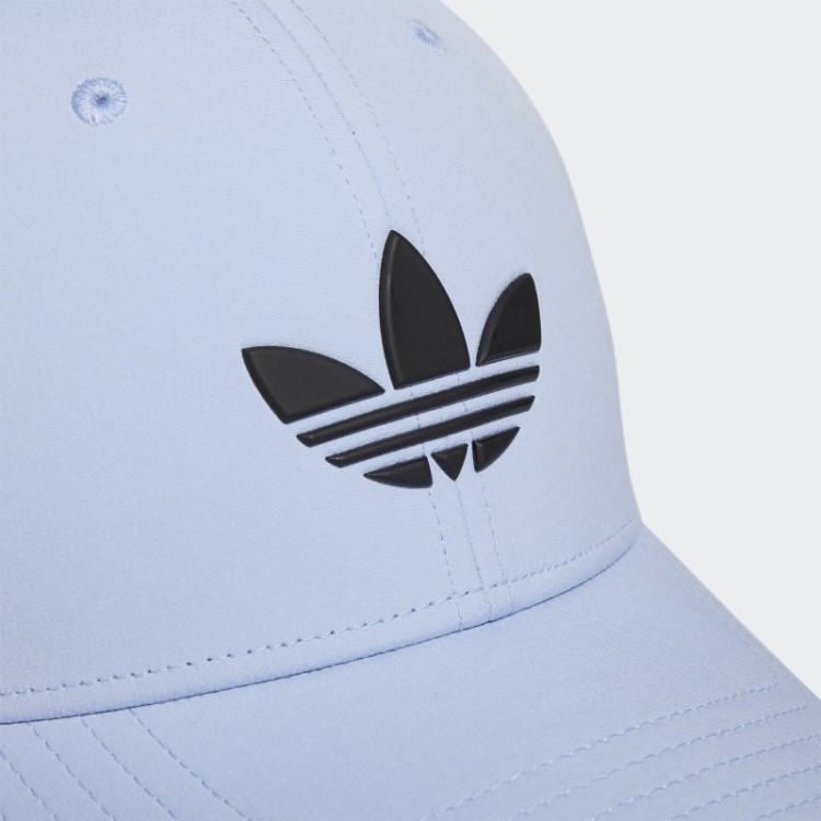 Boné Farol Adidas Dawn Blue