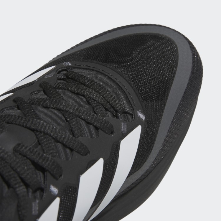 4dfwd Pulse 2 Tênis De Corrida Adidas Preto