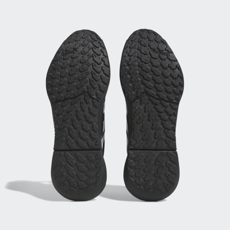 4dfwd Pulse 2 Tênis De Corrida Adidas Preto