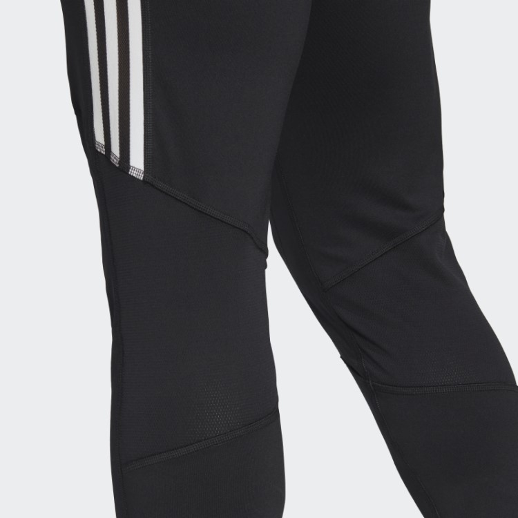 Calça Esportiva Adidas Fc Bayern Condivo 22 Pro Preta