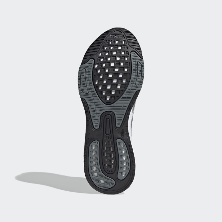 Tênis Supernova+ Branco Adidas