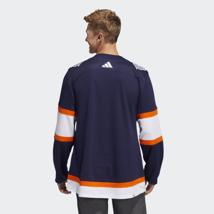 Lubrificadores Autêntica Camisa Retrô Com Marca De Palavra Navy 09 Ccm-sld Adidas