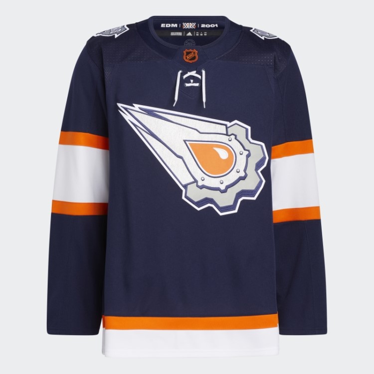 Lubrificadores Autêntica Camisa Retrô Com Marca De Palavra Navy 09 Ccm-sld Adidas