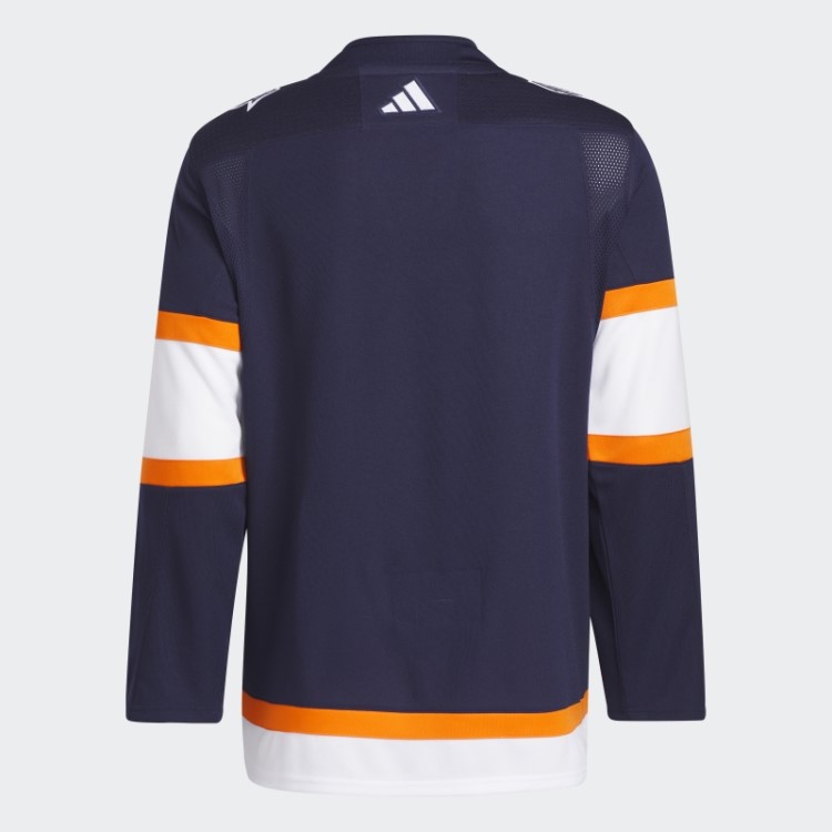 Lubrificadores Autêntica Camisa Retrô Com Marca De Palavra Navy 09 Ccm-sld Adidas