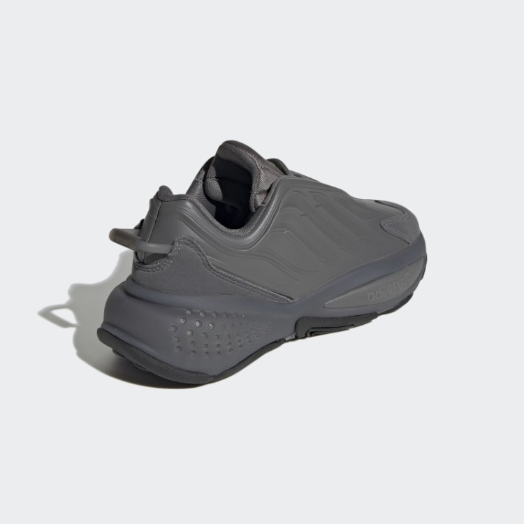 Tênis Adidas Ozrah Cinza