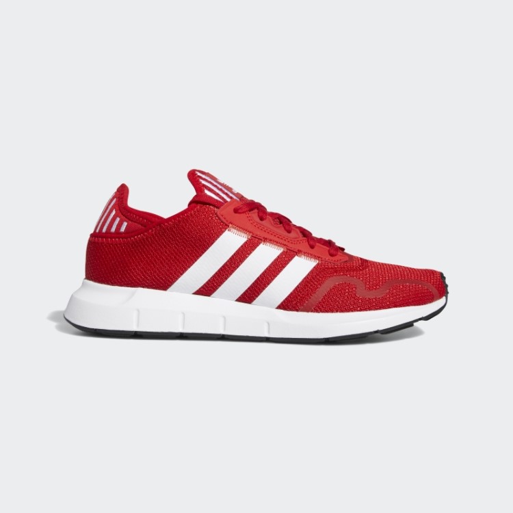 Tênis Adidas Scarlet Swift Run X