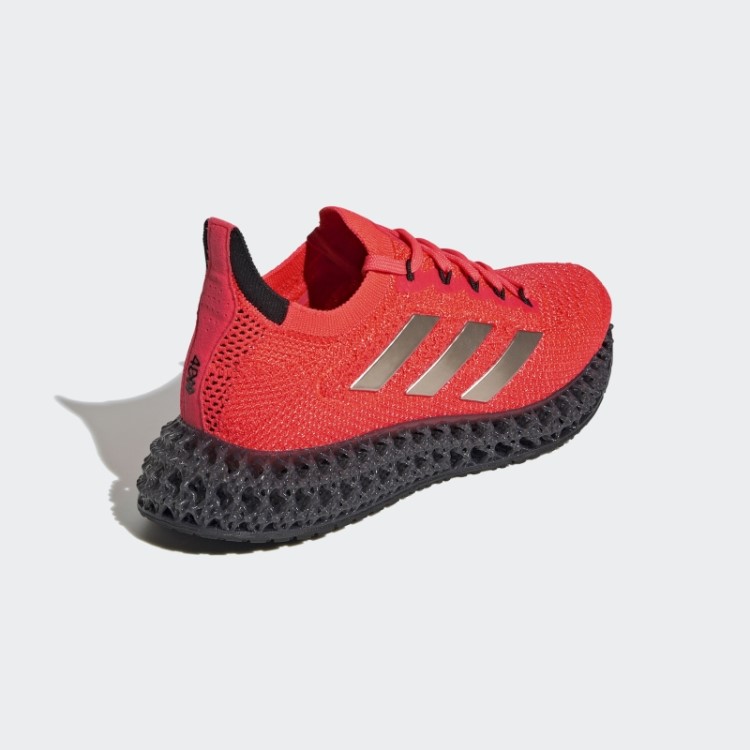 Sapatos Turbo Adidas 4dfwd Quentes