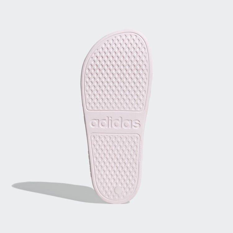 Adilette Aqua Slides Adidas Rosa
