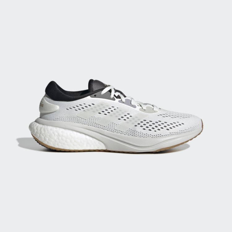 Tênis Adidas Non Dyed Supernova 2 Tme