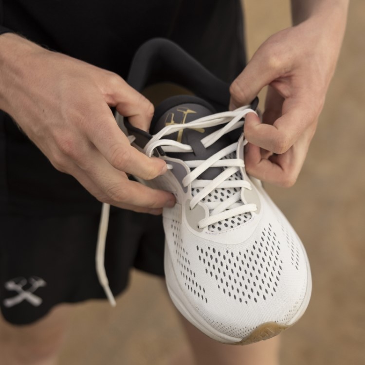 Tênis Adidas Non Dyed Supernova 2 Tme