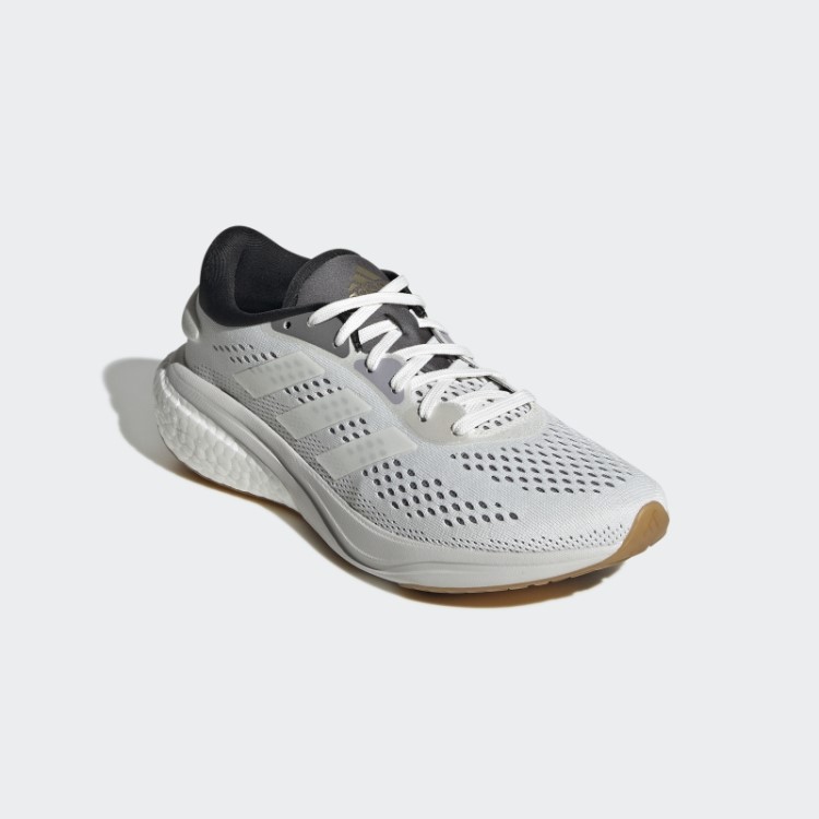 Tênis Adidas Non Dyed Supernova 2 Tme