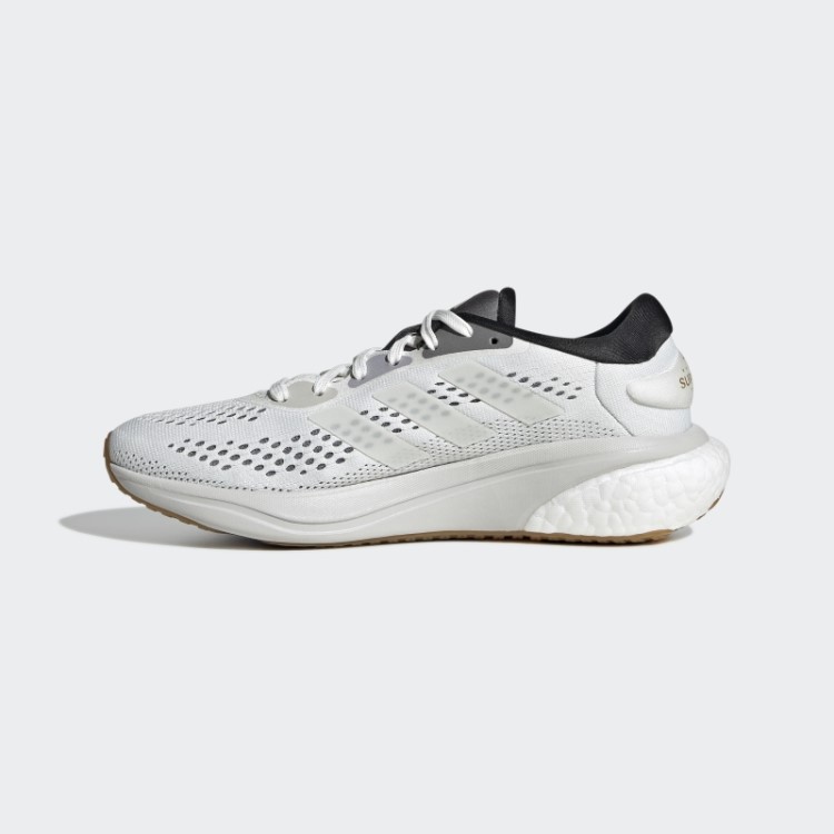 Tênis Adidas Non Dyed Supernova 2 Tme
