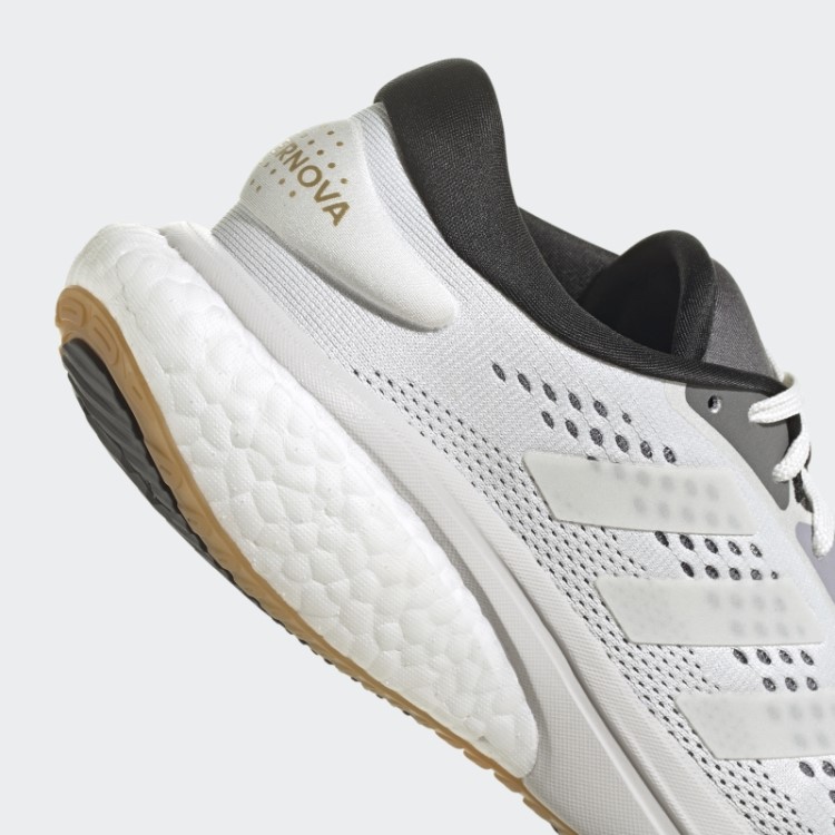 Tênis Adidas Non Dyed Supernova 2 Tme