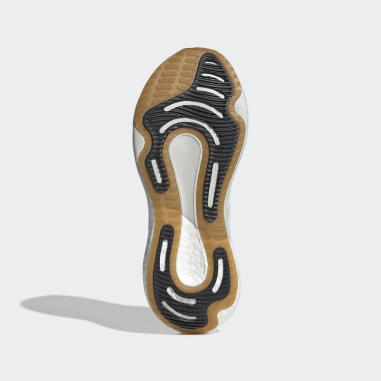 Tênis De Corrida Supernova 2 Tme Não Tingido Adidas