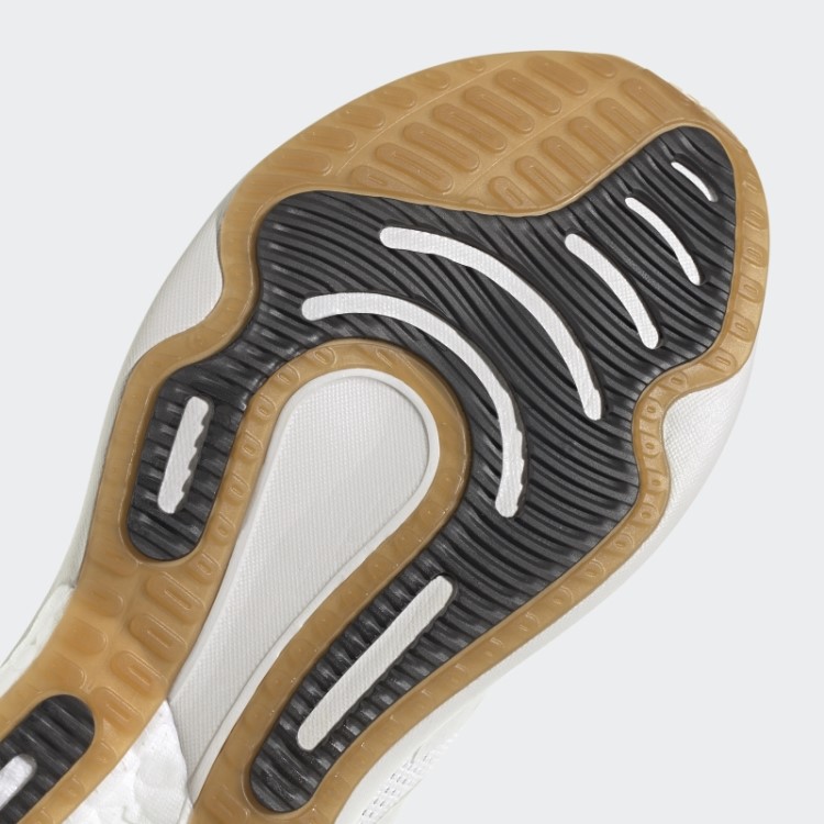 Tênis De Corrida Supernova 2 Tme Não Tingido Adidas
