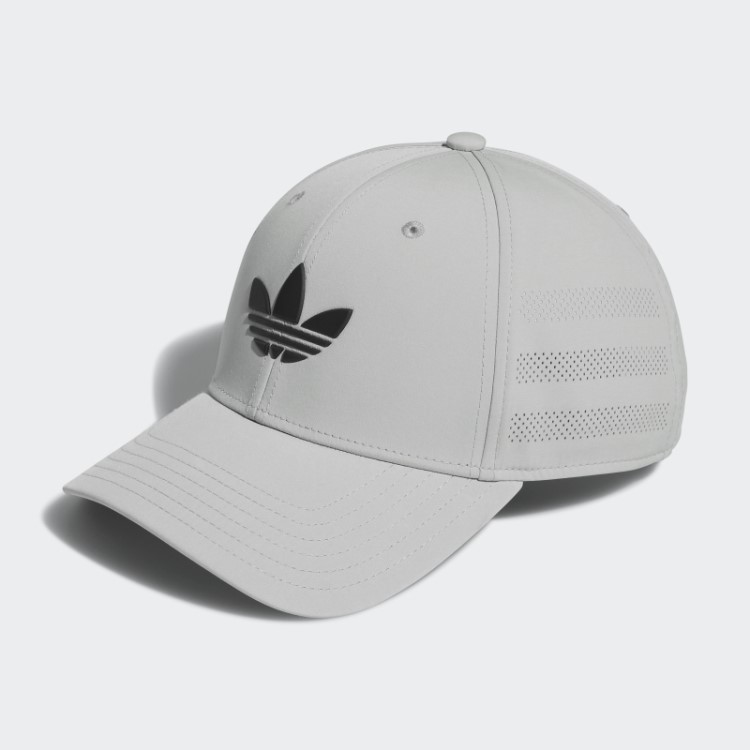 Boné De Farol De Pedra Adidas