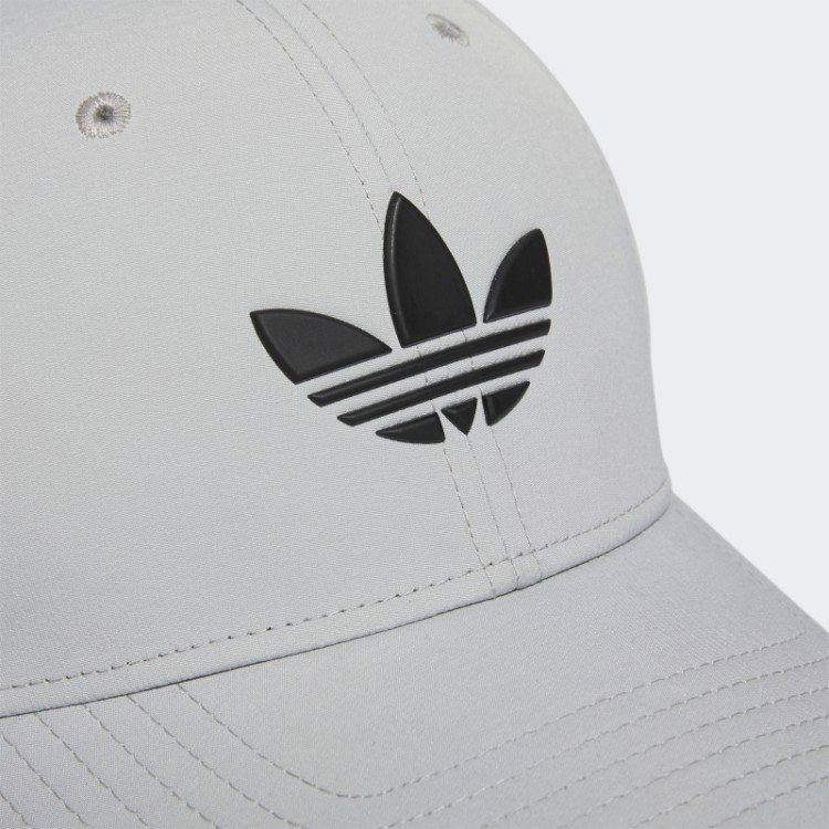Boné De Farol De Pedra Adidas