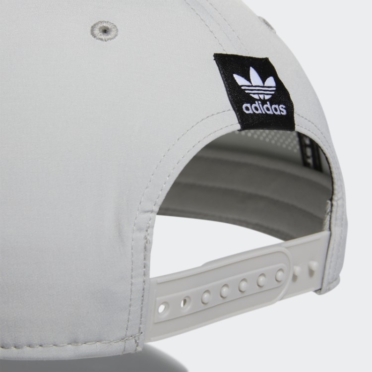 Boné De Farol De Pedra Adidas