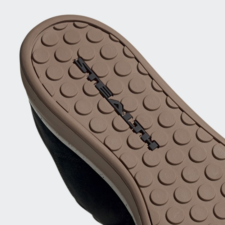Sapato De Bicicleta Adidas Five Ten Sleuth Preto