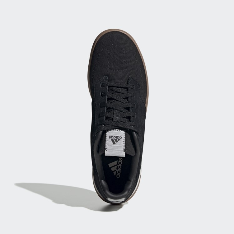 Sapato De Bicicleta Adidas Five Ten Sleuth Preto