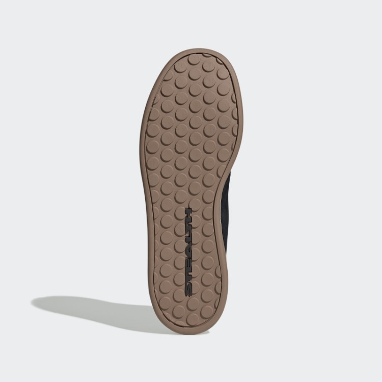 Sapato De Bicicleta Adidas Five Ten Sleuth Preto