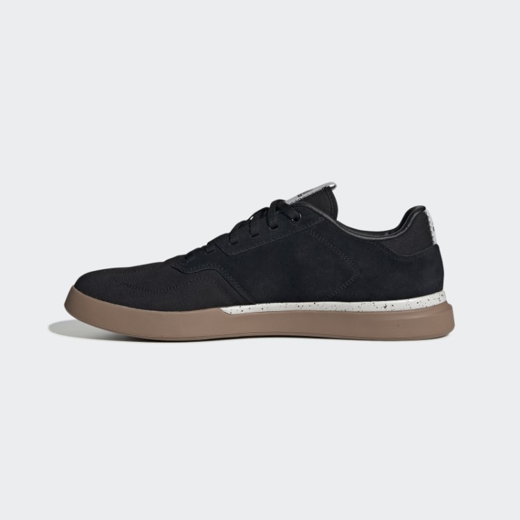 Sapato De Bicicleta Adidas Five Ten Sleuth Preto