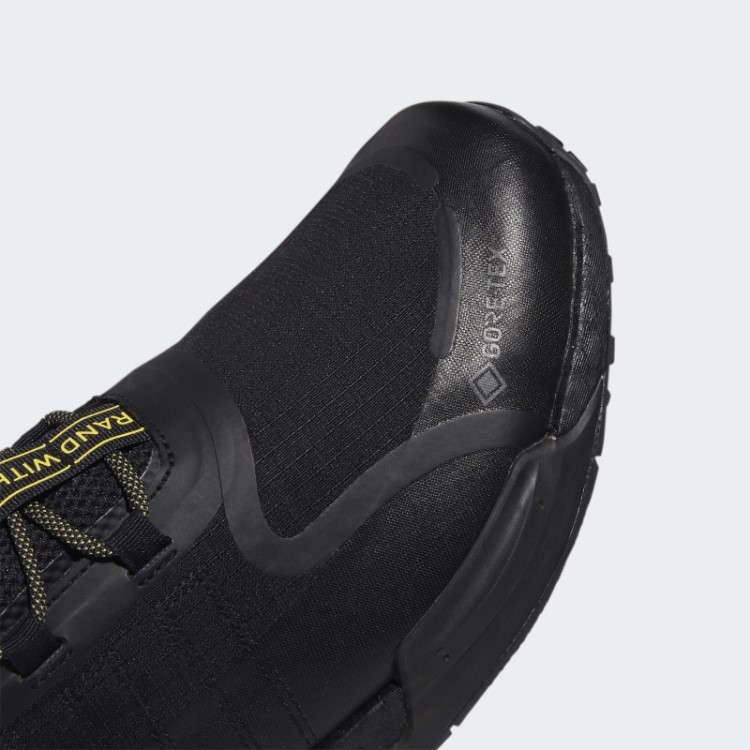 Tênis Nmd-v3 Gore-tex Preto Adidas