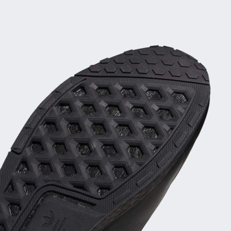Tênis Nmd-v3 Gore-tex Preto Adidas