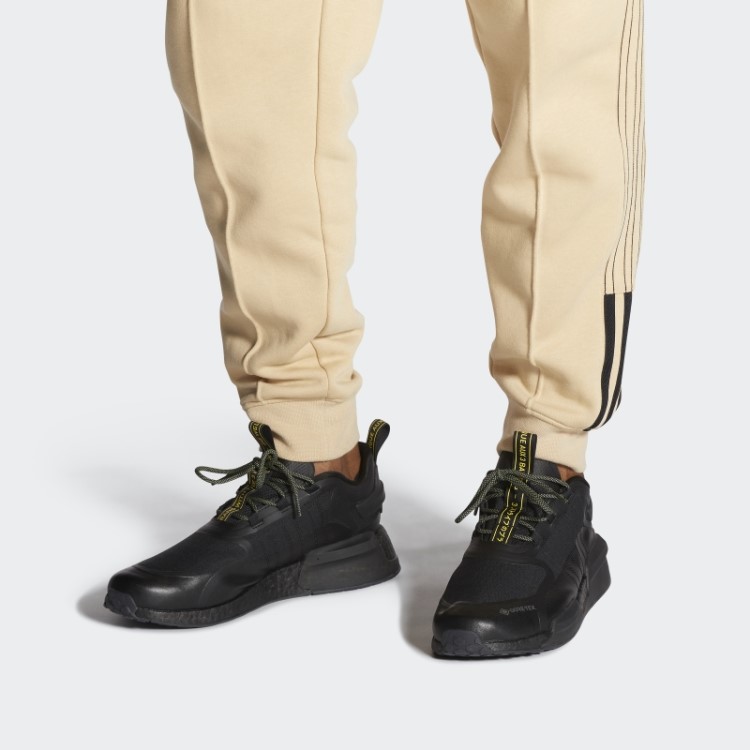 Tênis Nmd-v3 Gore-tex Preto Adidas