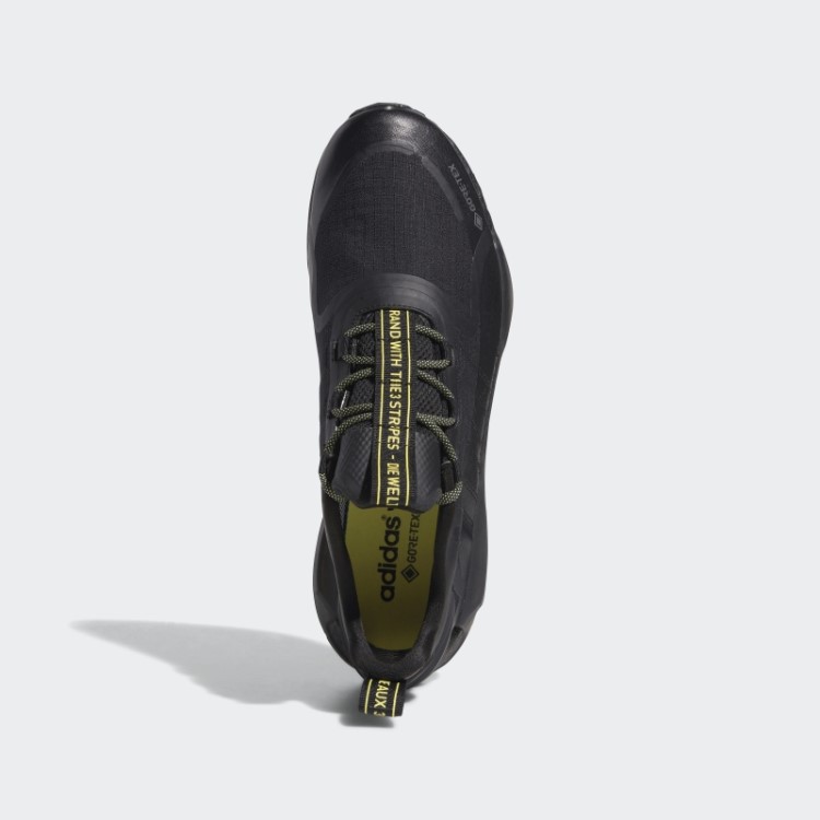 Tênis Nmd-v3 Gore-tex Preto Adidas