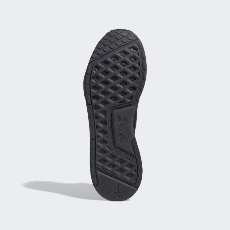Tênis Nmd-v3 Gore-tex Preto Adidas