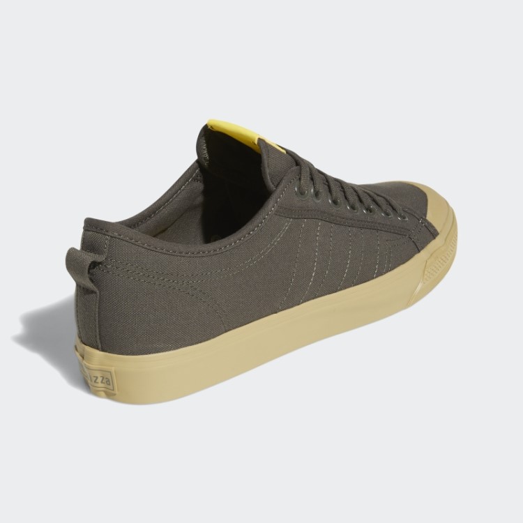 Nizza Olive Adidas