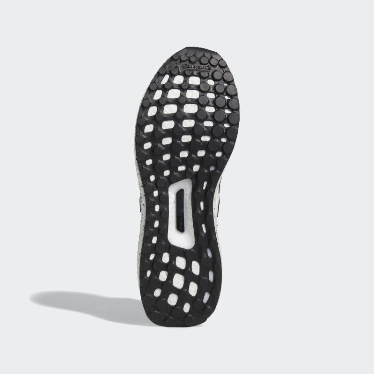 Ultraboost 5.0 Dna Running Sportswear Tênis De Estilo De Vida Branco Adidas