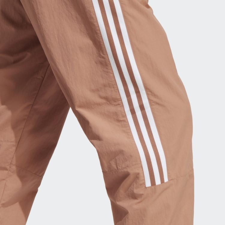Adicolor Classics Calção De Treino Trefoil Lock-up Adidas