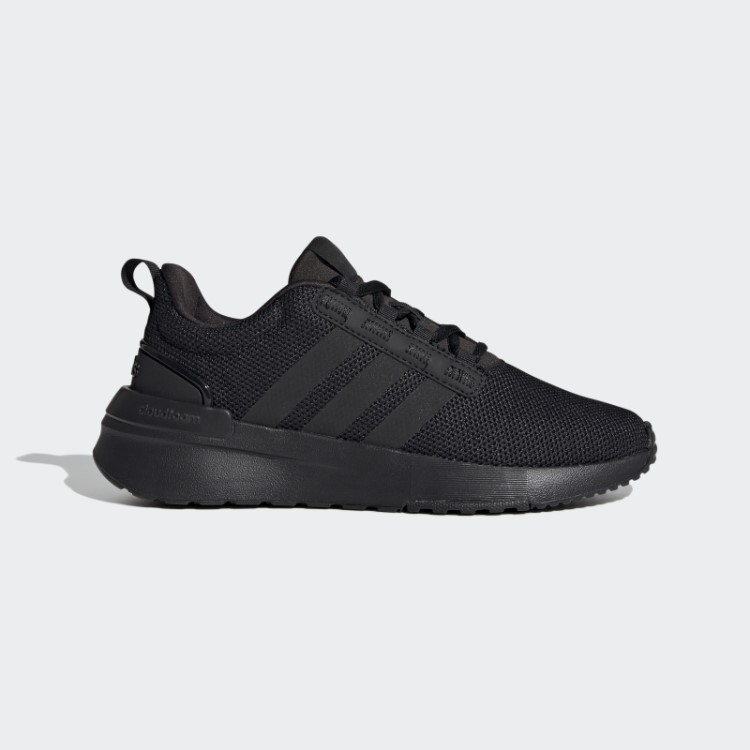 Tênis Adidas Racer Tr21 Carbono
