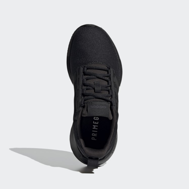 Tênis Adidas Racer Tr21 Carbono