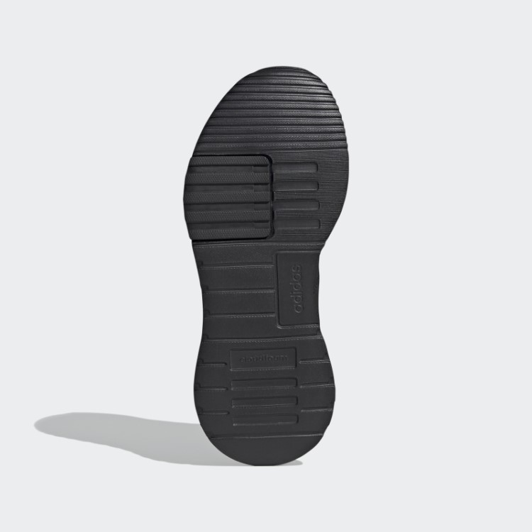 Tênis Adidas Racer Tr21 Carbono