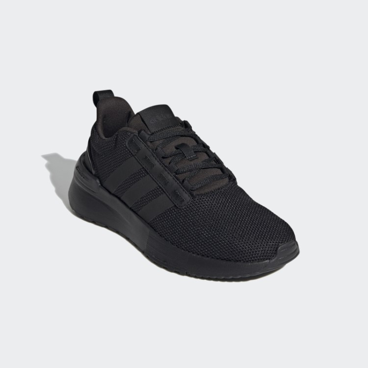 Tênis Adidas Racer Tr21 Carbono