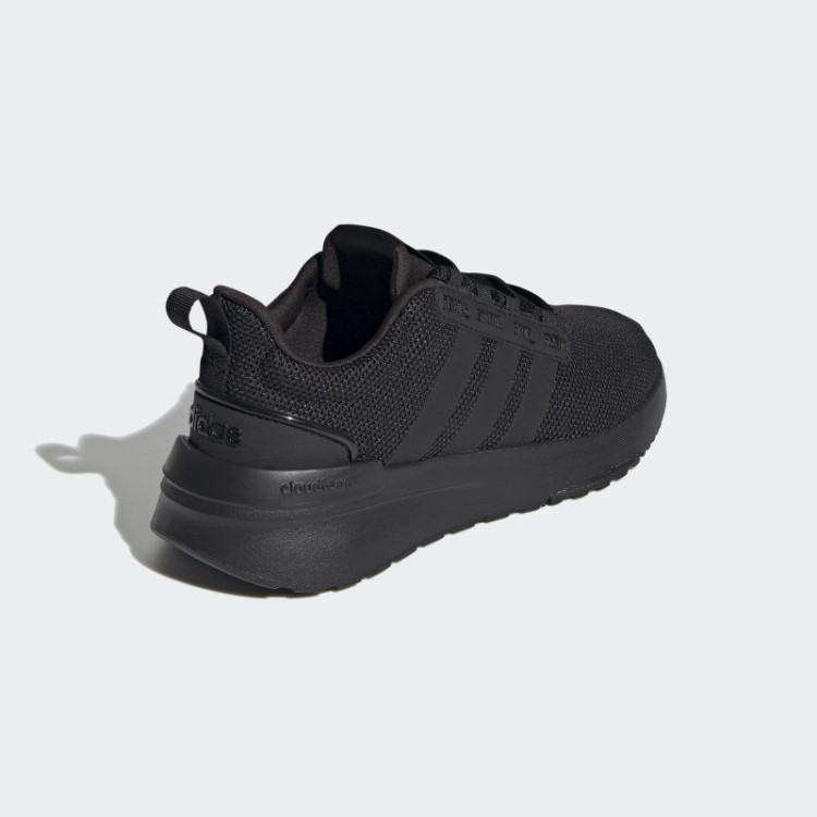 Tênis Adidas Racer Tr21 Carbono