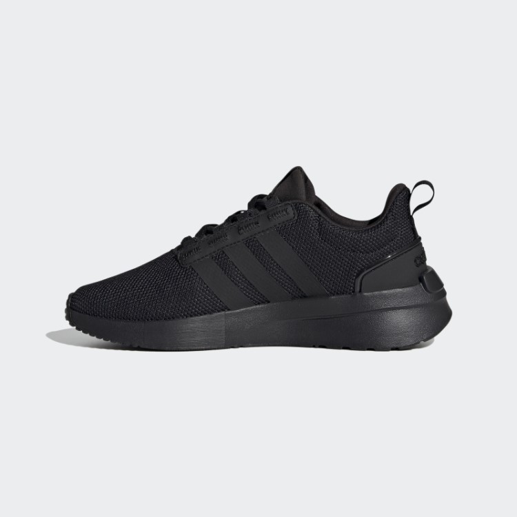 Tênis Adidas Racer Tr21 Carbono