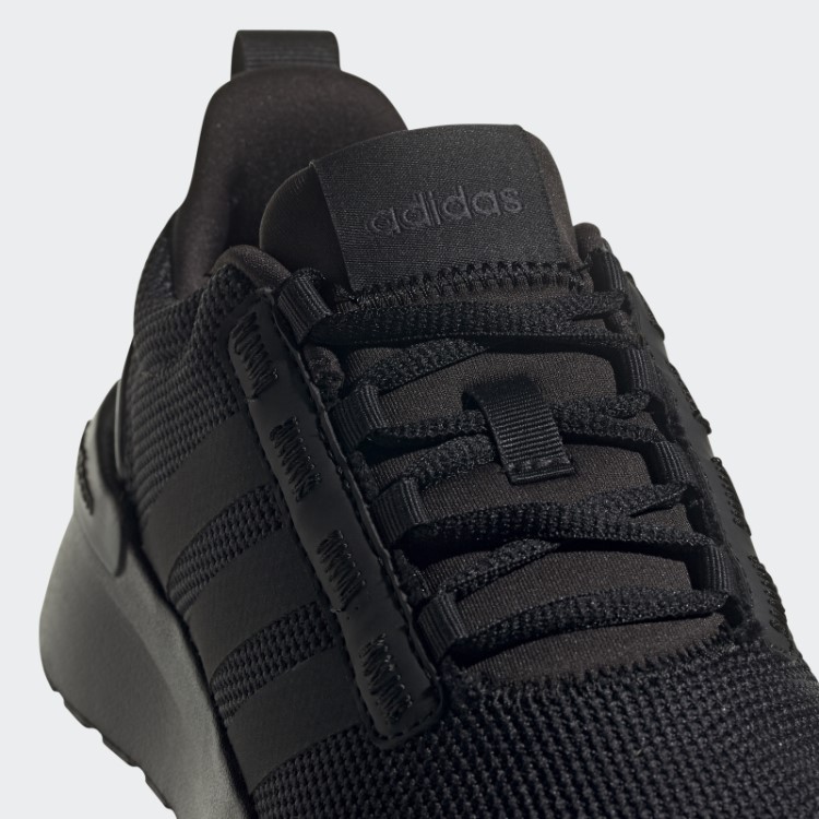 Tênis Adidas Racer Tr21 Carbono