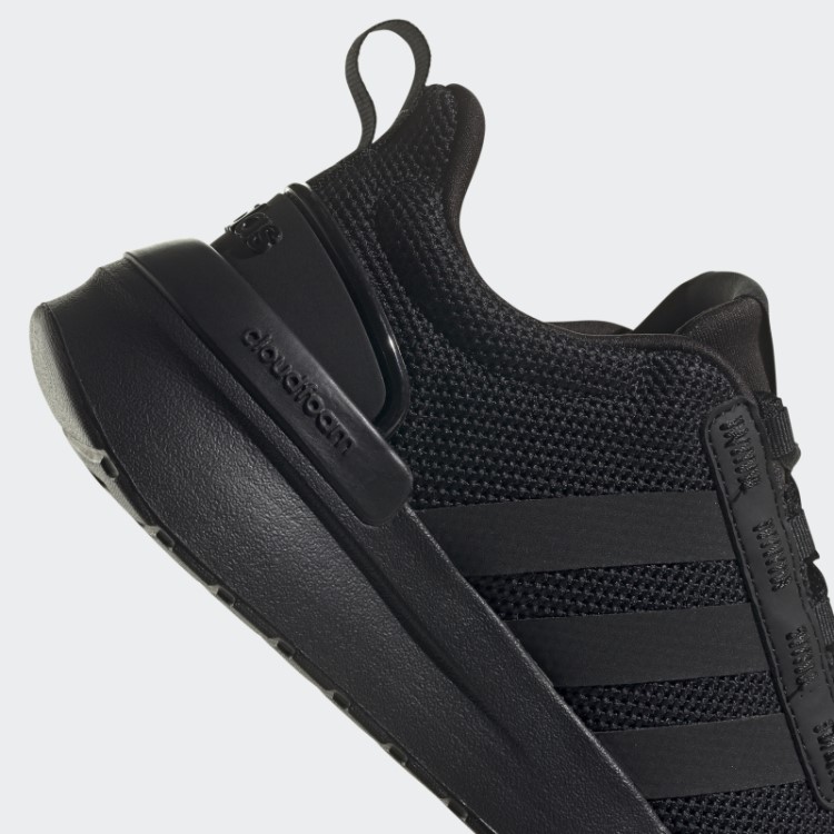 Tênis Adidas Racer Tr21 Carbono