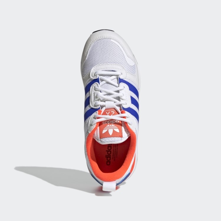 Tênis Zx 700 Hd Adidas Branco