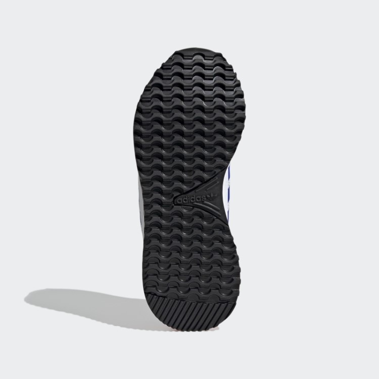 Tênis Zx 700 Hd Adidas Branco