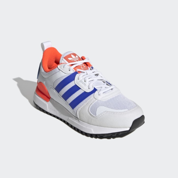 Tênis Zx 700 Hd Adidas Branco